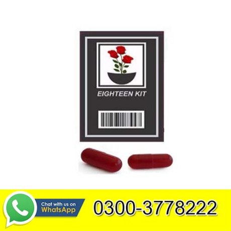 eighteen-virgin-kit-online-price-in-pakistan-03003778222-big-0