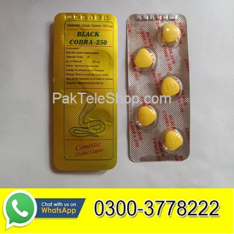 black-cobra-tablets-250mg-in-pakistan-03003778222-big-0