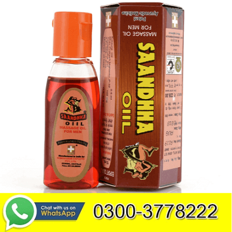 saandhha-oil-for-sale-in-pakistan-03003778222-big-0