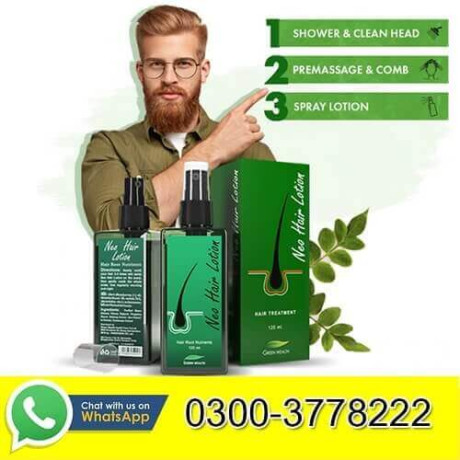 neo-hair-lotion-price-in-pakistan-03003778222-big-0
