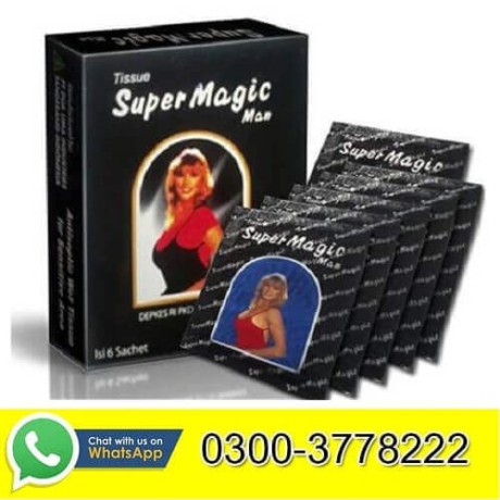 super-magic-man-tissue-in-pakistan-03003778222-big-0