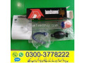 handsome-up-pump-03003778222-small-0