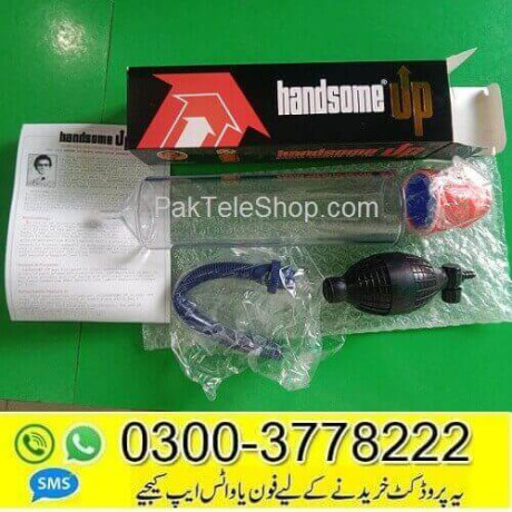handsome-up-pump-03003778222-big-0