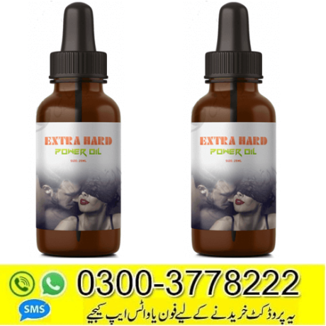 extra-hard-herbal-power-oil-03003778222-big-0
