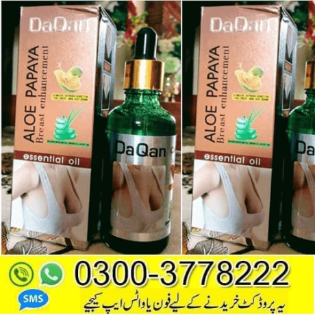 aloe-papaya-breast-enlargement-oil-03003778222-big-0