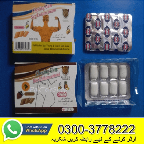 timing-chewing-in-pakistan-03003778222-big-0