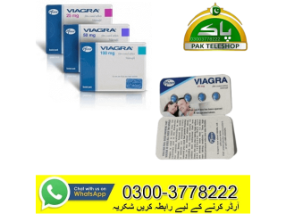 Viagra 25mg Tablets In Pakistan 03003778222