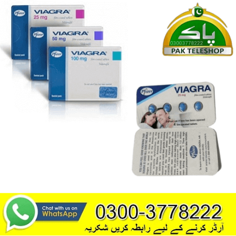 viagra-25mg-tablets-in-pakistan-03003778222-big-0