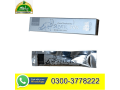 silver-fox-drops-price-in-pakistan-03003778222-small-0