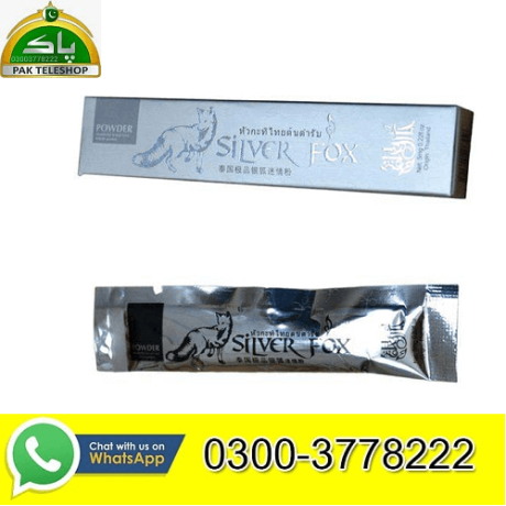 silver-fox-drops-price-in-pakistan-03003778222-big-0