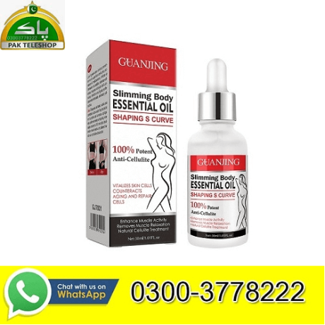 slimming-body-essential-oil-03003778222-big-0
