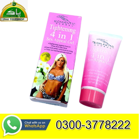 vagina-tightening-gel-price-in-pakistan-03003778222-big-0