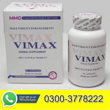 vimax-pills-capsules-price-in-pakistan-03003778222-big-0