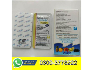 Kamagra Oral Jelly Price In Pakistan 03003778222