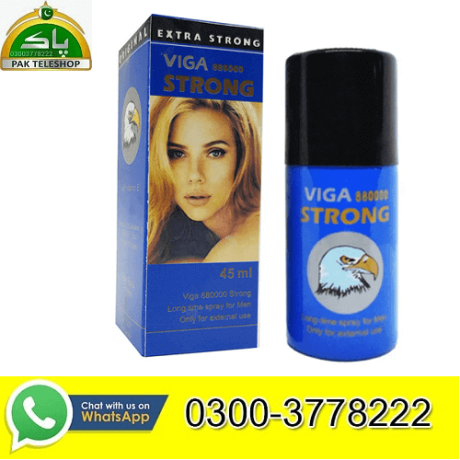 viga-880000-spray-price-in-pakistan-03003778222-big-0