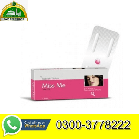 miss-me-tablets-for-sale-03003778222-big-0