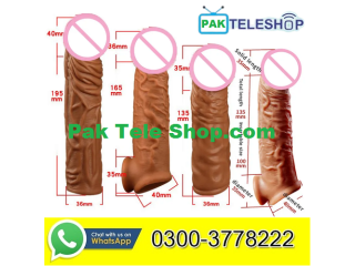Silicone Condom Price In Pakistan 03003778222