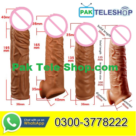 silicone-condom-price-in-pakistan-03003778222-big-0
