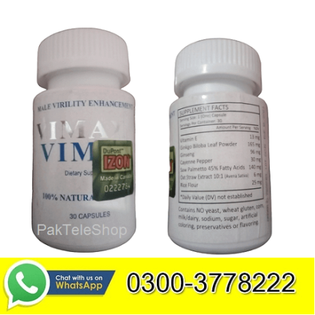 vimax-30-pills-price-in-pakistan-03003778222-big-0
