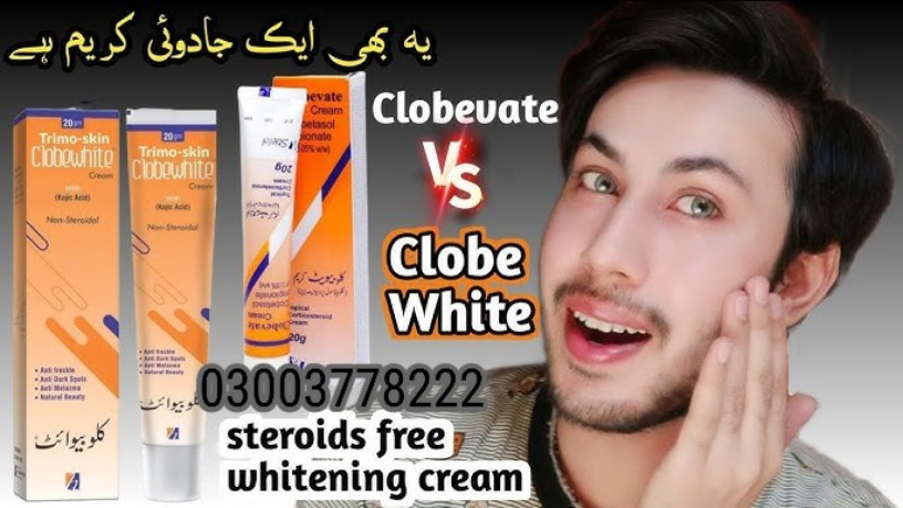 clobevate-skin-whitening-cream-03003778222-big-0