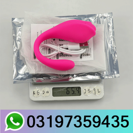dual-vibe-u-shape-massager-in-rawalpindi-03197359435-big-0