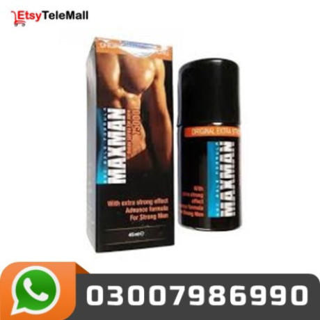 maxman-delay-spray-price-in-hderabad-03007986990-big-0