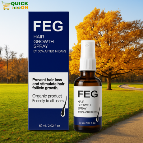 feg-hair-growth-spray-price-in-lahorepakistan-923001819306-big-0