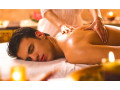 arya-spa-andheri-premium-body-massage-spa-8976804166-small-1
