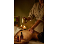 arya-spa-andheri-premium-body-massage-spa-8976804166-small-0