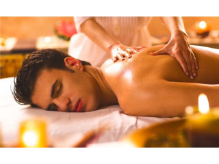 Arya Spa Andheri  Premium Body Massage Spa  8976804166
