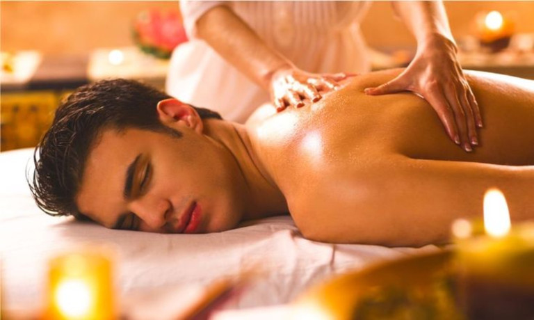 arya-spa-andheri-premium-body-massage-spa-8976804166-big-1
