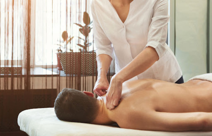 arya-spa-andheri-8976804170-big-0