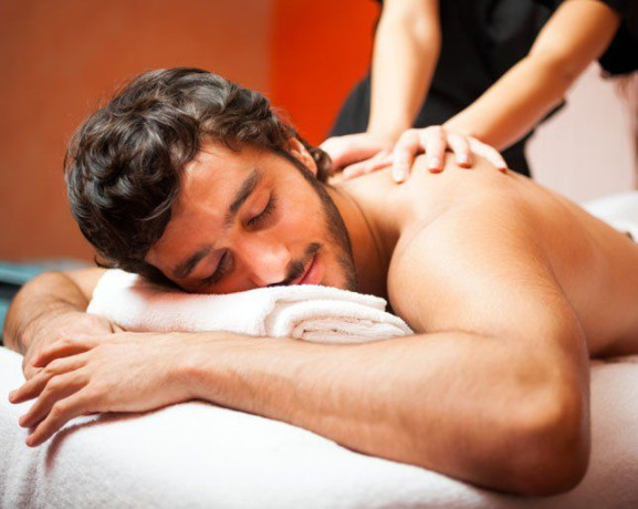 arya-spa-andheri-8976804170-big-1