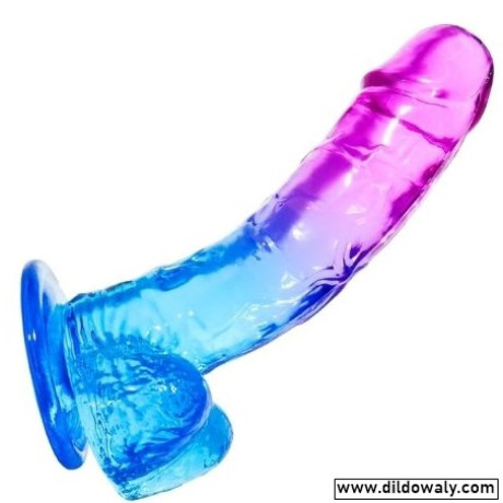 6-realistic-clear-silicone-dildo-in-multan-03002022111-big-0