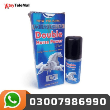 double-horse-power-delay-spray-in-karachi-03007986990-big-0