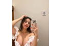 russian-call-girls-in-sector-3-vaishali-7428o9564o-escorts-247-in-delhi-ncr-small-0