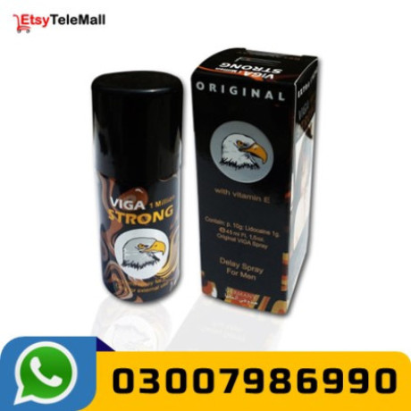 viga-1-million-strong-spray-in-lahore-03007986990-big-0
