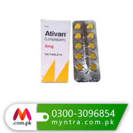 ativan-tablets-in-rawalpindi-030030968540300301675176-big-0