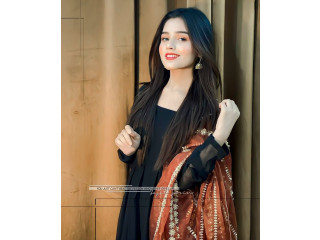 Extra Hard Herbal Oil In Pakistan 03225386000