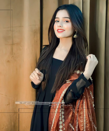 extra-hard-herbal-oil-in-pakistan-03225386000-big-0